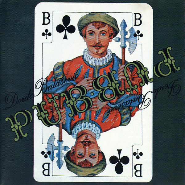 Đorđe Balašević - Pub (1982, CD edition).jpg