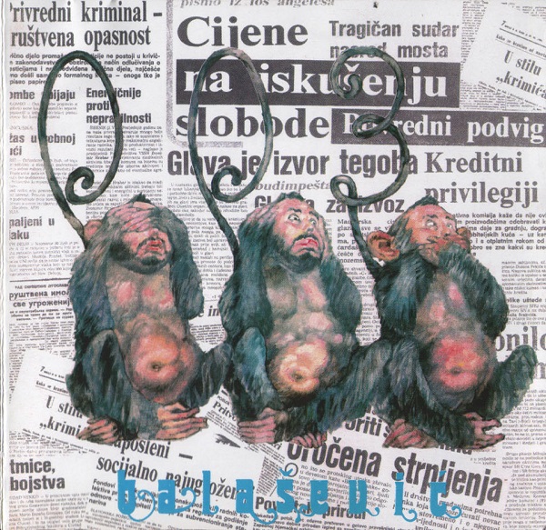 Đorđe Balašević - 003 (1985, CD edition).jpg