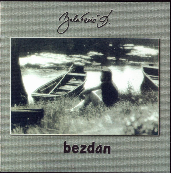 Đorđe Balašević - Bezdan (1986, CD edition).jpg