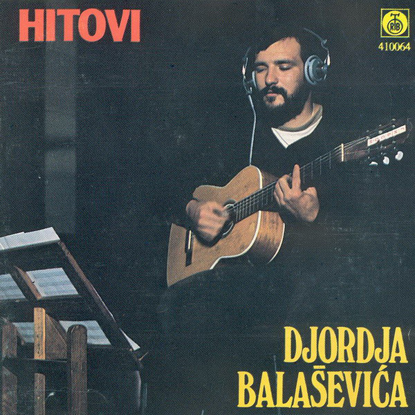 Đorđe Balašević - Najveći hitovi (1991).jpg