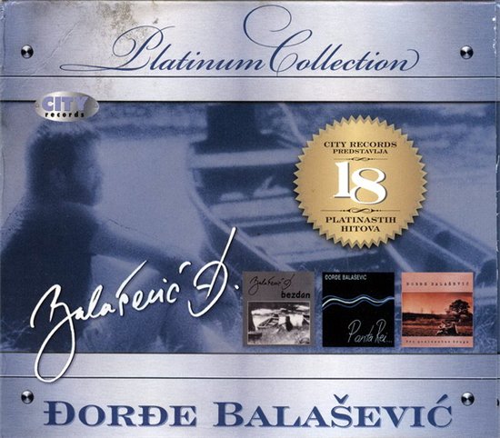 Đorđe Balašević - Platinum Collection (2007.jpg