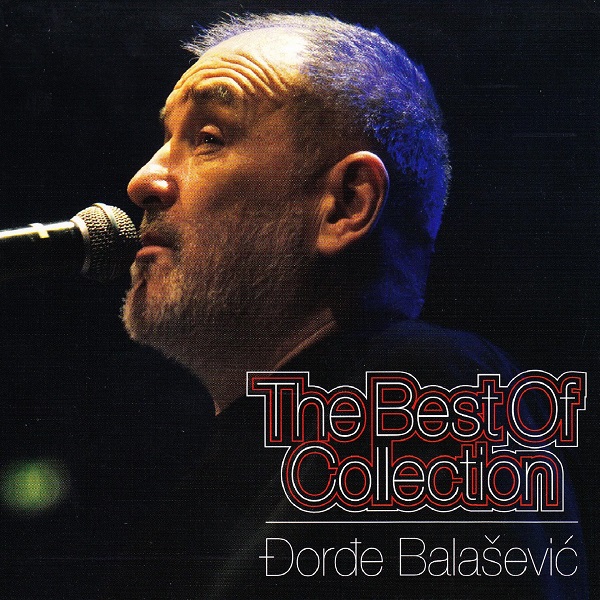 Đorđe Balašević - The Best Of Collection (2013).jpg