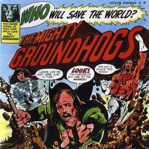 Cover.JPG