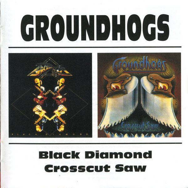 Cover.JPG