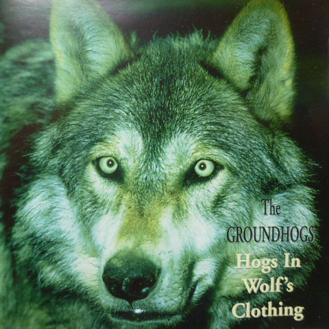 Cover.JPG