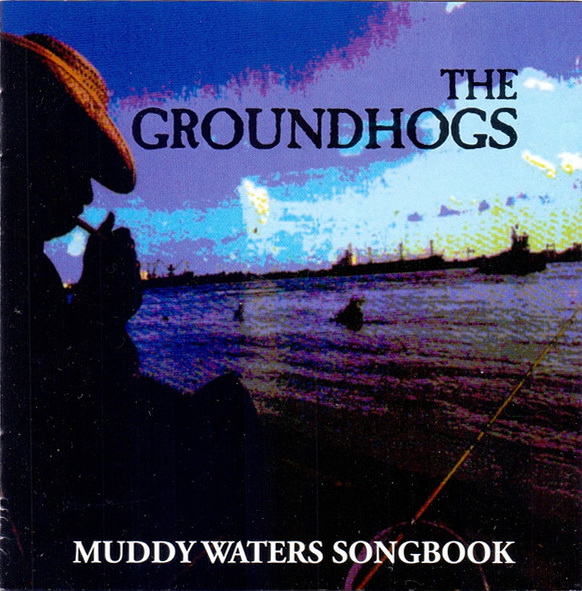 Cover.JPG