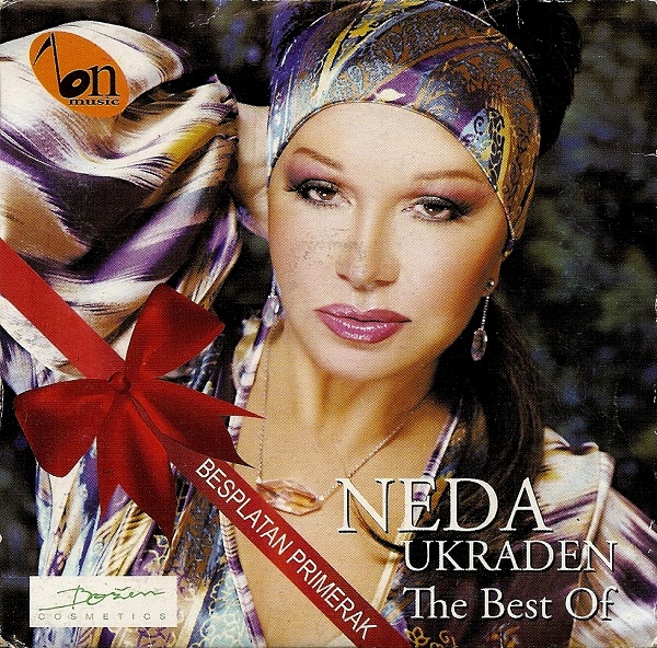 Neda Ukraden - The Best of (2009).jpg