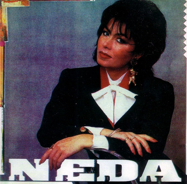 Neda Ukraden - Hitovi Vol.1 (1990).jpg
