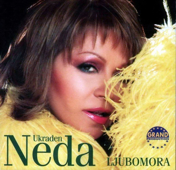 Neda Ukraden - Ljubomora (2004).jpg