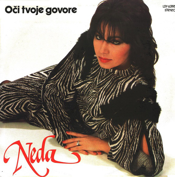 Neda Ukraden - Oči tvoje govore (1984, Vinyl rip).jpg