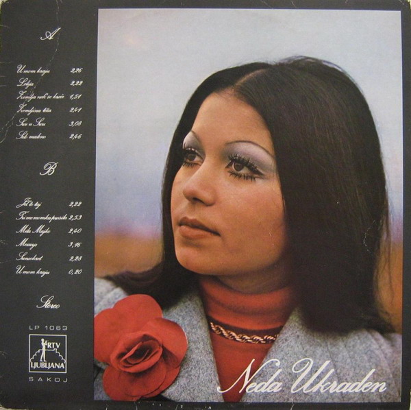 Neda Ukraden & Kamen Na Kamen - Neda Ukraden (1975).jpeg