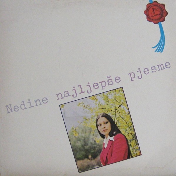 Neda Ukraden i Kamen na kamen - Nedine najljepše pjesme (1977, Vinyl rip).jpg