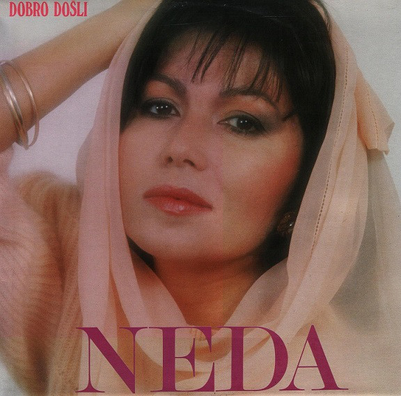 Neda Ukraden - Dobro dosli (1989).jpg