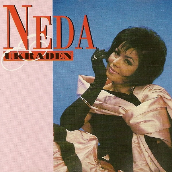 Neda Ukraden - Neda (1993).jpg