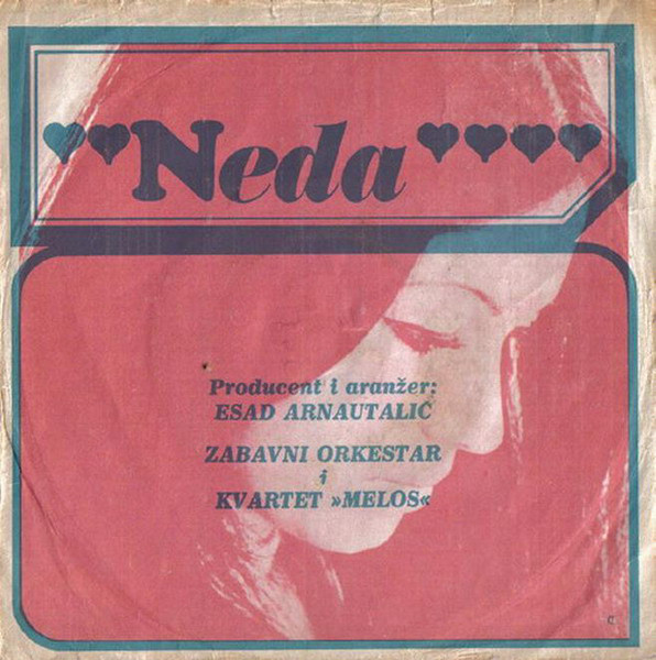 Neda Ukraden - Neda (1969).jpg