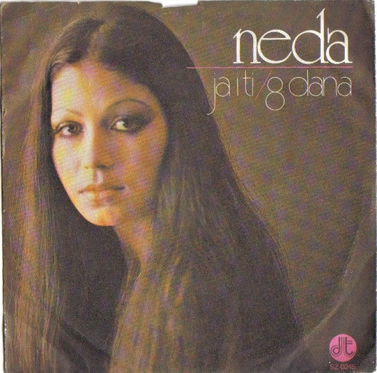 Neda Ukraden - Ja i ti (1976).jpg