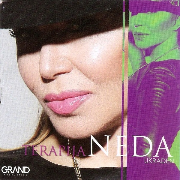 Neda Ukraden - Terapija (2016 Grand CD 668).jpg