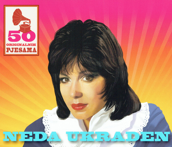 Neda Ukraden - 50 originalnih pjesama (2016).jpg