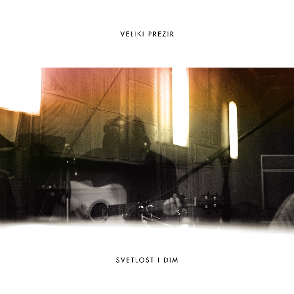 Veliki Prezir - Svetlost i dim (2012).jpg