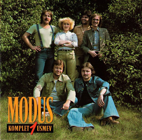 Modus - Komplet 1 – ÚSMEV (1998).jpg