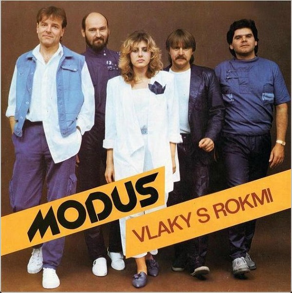 Modus – Vlaky s rokmi (1986, Vinyl rip).jpg