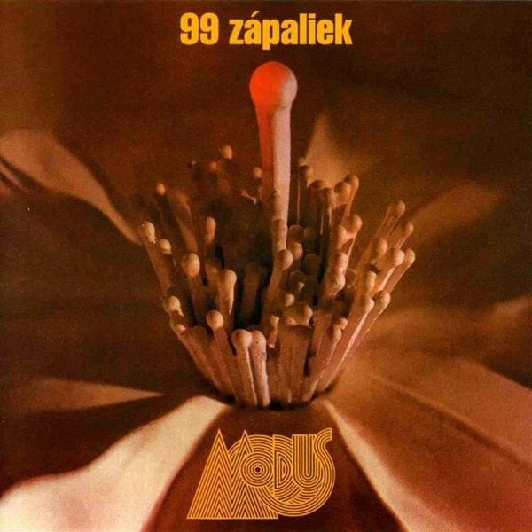 Modus - 99 zápaliek (2011).jpg
