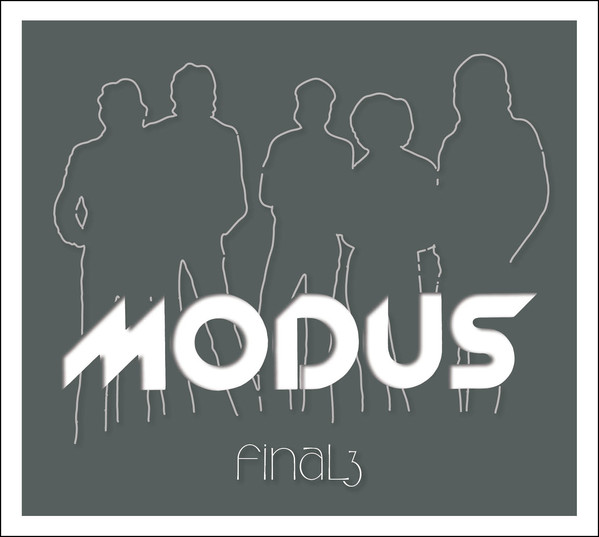 Modus - Final 3 (3CD) (2018).jpg
