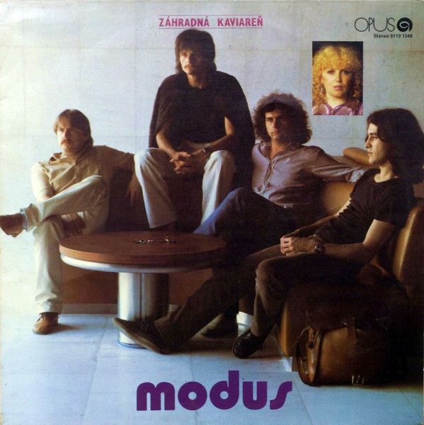 Záradná Kaviareň (1983.jpg