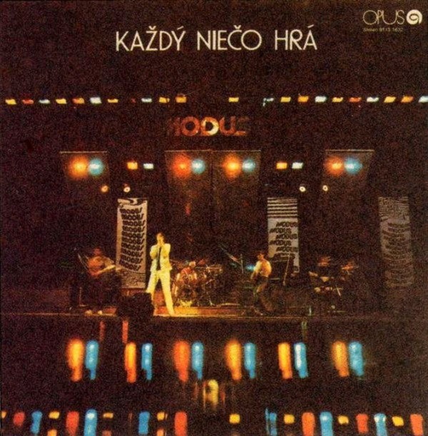 Každý Niečo Hrá (1985).jpg