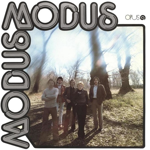 Modus - Modus (1979) (WEB 2011).jpg