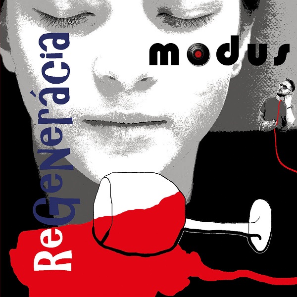 Modus - ReGeneracia (2018).jpg