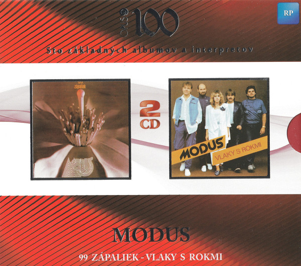 Modus – 99 Zápaliek – Vlaky S Rokmi 2015.jpg