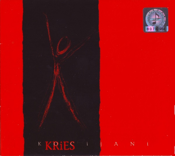 Kries - Kocijani (2008).jpg