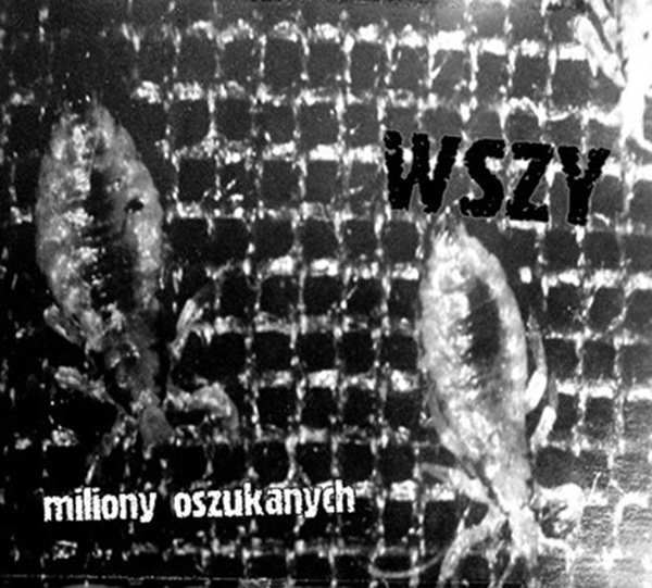 ws000.jpg