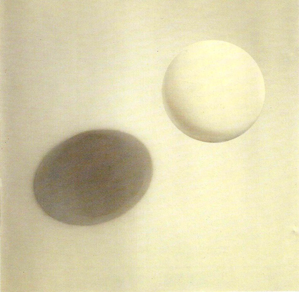 yp91000.jpg