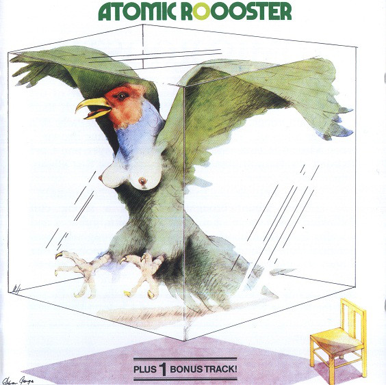 Cover.JPG