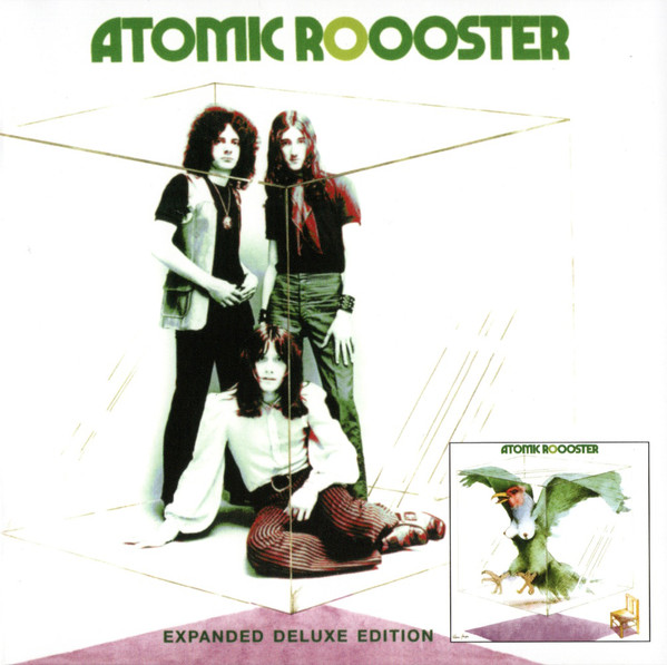 Cover.JPG