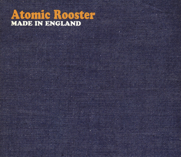 Cover.JPG