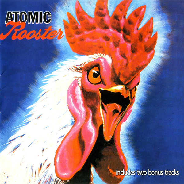 Cover.JPG