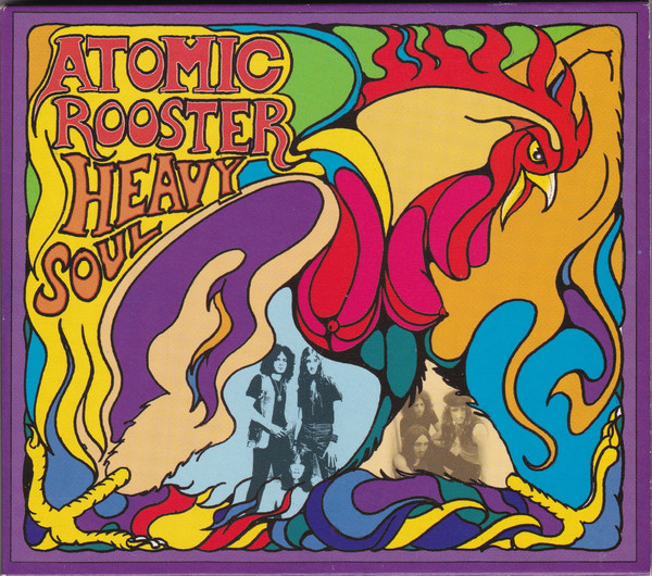 Cover.JPG