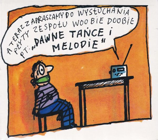 wd000.jpg