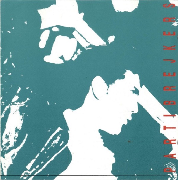Partibrejkers 2 (1988).jpg