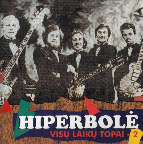 visu laiku2.jpg