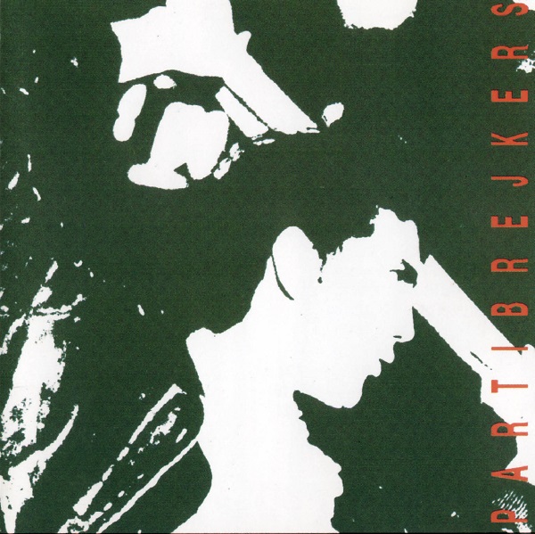 Partibrejkers 3 (1989).jpg