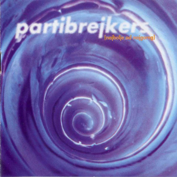 Partibrejkers - Najbolje Od Najgoreg (1996).jpg