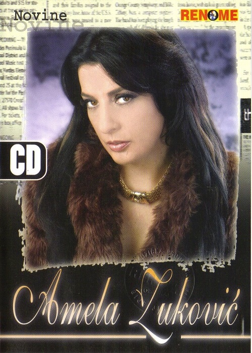 Amela Zuković - Novine (2006).jpg