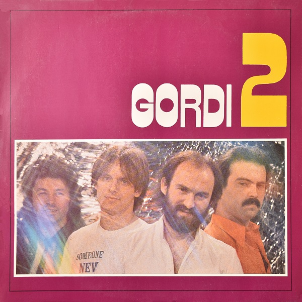 Gordi - Gordi 2 (1979).jpg