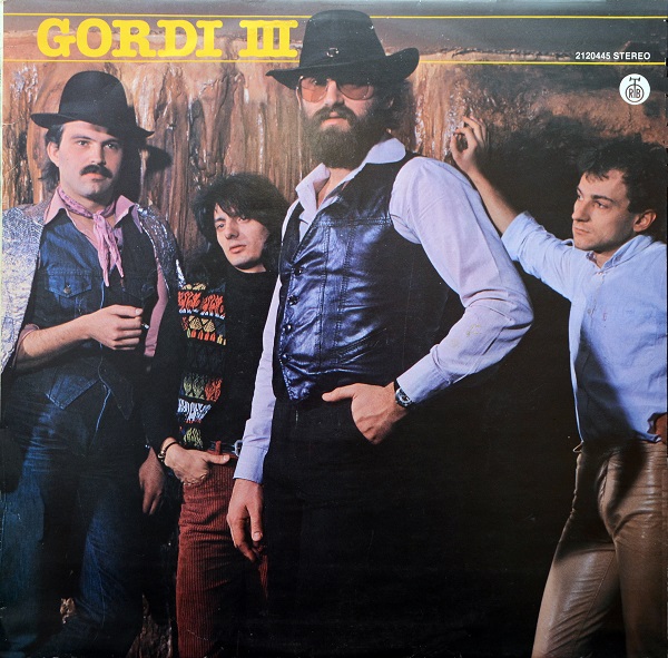 Gordi - Gordi III (1981).jpg