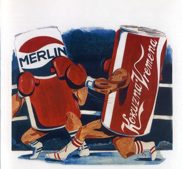 Dino Merlin - Kokuzna vremena (1985).jpg