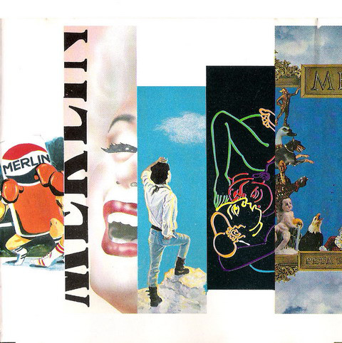 Merlin - Merlin (1990).jpg